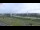Webcam in Obihiro, 158.9 mi away