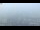 Webcam in Obihiro, 153.5 mi away