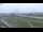 Webcam in Obihiro, 151 km entfernt