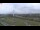 Webcam in Obihiro, 58.3 mi away
