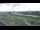 Webcam in Obihiro, 240.3 km entfernt