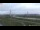 Webcam in Obihiro, 412.8 km entfernt