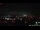 Webcam in Obihiro, 46.3 mi away