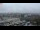 Webcam in Obihiro, 153.6 mi away