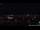 Webcam in Obihiro, 113.7 km