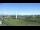 Webcam in Obihiro, 58.1 mi away