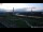 Webcam in Obihiro, 153.6 mi away
