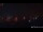 Webcam in Obihiro, 180.1 km
