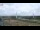 Webcam in Obihiro, 69.5 mi away