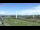 Webcam in Obihiro, 43.6 mi away