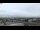 Webcam in Obihiro, 153.9 mi away