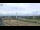 Webcam in Obihiro, 43.6 mi away