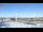 Webcam in Obihiro, 1220.7 km entfernt