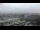 Webcam in Obihiro, 113.7 km entfernt