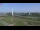Webcam in Obihiro, 58.3 mi away
