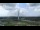 Webcam in Obihiro, 112.9 km