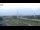 Webcam in Obihiro, 133.9 km