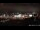 Webcam in Obihiro, 180.1 km
