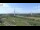 Webcam in Obihiro, 113.7 km