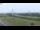 Webcam in Obihiro, 150.6 km entfernt