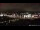Webcam in Obihiro, 1177.9 mi away