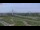 Webcam in Obihiro, 152.7 mi away