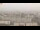 Webcam in Obihiro, 180.1 km entfernt