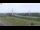 Webcam in Obihiro, 150.6 km