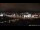 Webcam in Obihiro, 129.7 mi away