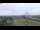 Webcam in Obihiro, 150.6 km