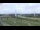 Webcam in Obihiro, 153.5 mi away
