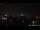 Webcam in Obihiro, 75.1 mi away