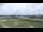 Webcam in Obihiro, 397.8 km entfernt