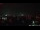 Webcam in Obihiro, 180.2 km entfernt