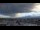Webcam in Obihiro, 43.6 mi away