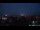 Webcam in Obihiro, 398.9 km entfernt
