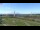 Webcam in Obihiro, 151 km entfernt