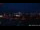 Webcam in Obihiro, 58.1 mi away