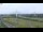 Webcam in Obihiro, 153.9 mi away