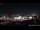 Webcam in Obihiro, 152.7 mi away