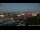 Webcam in Obihiro, 302.1 km