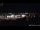 Webcam in Obihiro, 143.7 km