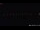Webcam in Obihiro, 418.9 km