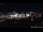 Webcam in Obihiro, 153.6 mi away