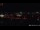 Webcam in Obihiro, 112.9 km