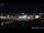 Webcam in Obihiro, 180.1 km