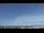 Webcam in Obihiro, 309.8 km entfernt