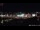 Webcam in Obihiro, 148.9 km