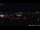 Webcam in Obihiro, 143.7 km