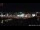 Webcam in Obihiro, 181.2 km